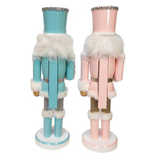Load image into Gallery viewer, Nutcracker
