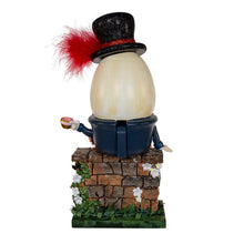 Load image into Gallery viewer, Nutcracker
