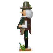 Load image into Gallery viewer, Nutcracker
