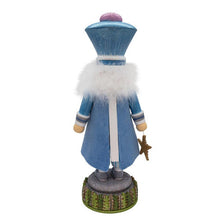 Load image into Gallery viewer, Nutcracker
