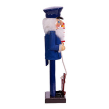 Load image into Gallery viewer, Nutcracker
