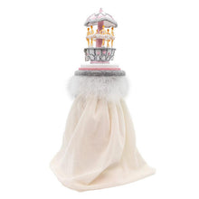 Load image into Gallery viewer, Nutcracker
