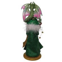 Load image into Gallery viewer, Nutcracker
