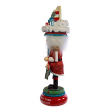 Load image into Gallery viewer, Nutcracker
