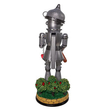 Load image into Gallery viewer, Nutcracker
