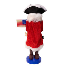 Load image into Gallery viewer, Nutcracker
