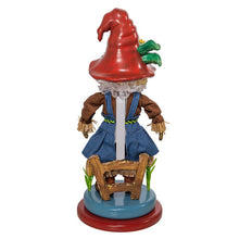 Load image into Gallery viewer, Nutcracker

