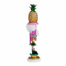 Load image into Gallery viewer, Nutcracker
