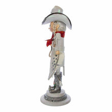 Load image into Gallery viewer, Nutcracker
