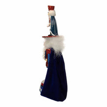 Load image into Gallery viewer, Nutcracker

