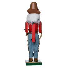 Load image into Gallery viewer, Nutcracker
