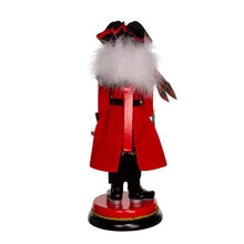Load image into Gallery viewer, Nutcracker
