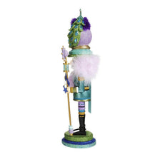 Load image into Gallery viewer, Nutcracker
