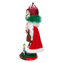 Load image into Gallery viewer, Nutcracker
