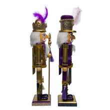 Load image into Gallery viewer, Nutcracker
