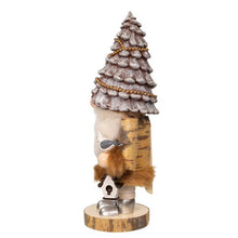 Load image into Gallery viewer, Nutcracker
