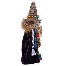 Load image into Gallery viewer, Nutcracker
