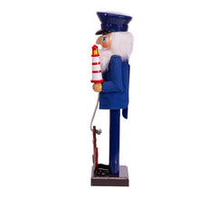 Load image into Gallery viewer, Nutcracker
