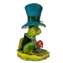 Load image into Gallery viewer, Nutcracker
