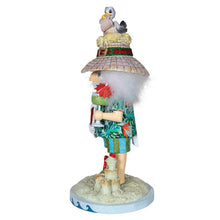Load image into Gallery viewer, Nutcracker
