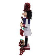 Load image into Gallery viewer, Nutcracker
