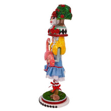 Load image into Gallery viewer, Nutcracker
