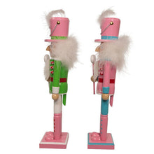 Load image into Gallery viewer, Nutcracker

