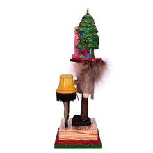 Load image into Gallery viewer, Nutcracker
