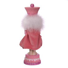 Load image into Gallery viewer, Nutcracker
