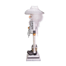 Load image into Gallery viewer, Nutcracker
