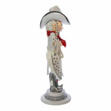 Load image into Gallery viewer, Nutcracker
