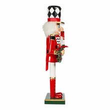 Load image into Gallery viewer, Nutcracker
