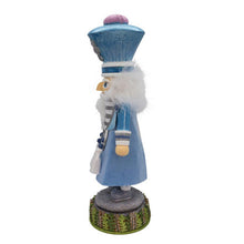 Load image into Gallery viewer, Nutcracker
