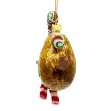 Load image into Gallery viewer, Glass Ornament
