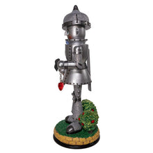 Load image into Gallery viewer, Nutcracker
