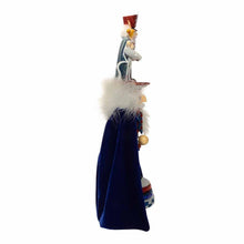 Load image into Gallery viewer, Nutcracker
