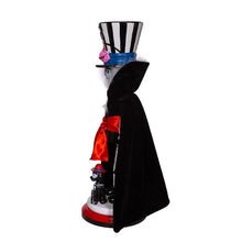 Load image into Gallery viewer, Nutcracker

