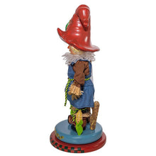 Load image into Gallery viewer, Nutcracker
