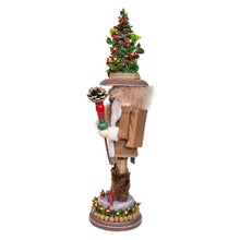 Load image into Gallery viewer, Nutcracker

