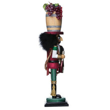 Load image into Gallery viewer, Nutcracker
