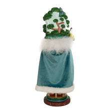 Load image into Gallery viewer, Nutcracker
