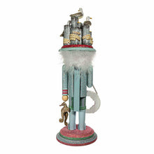 Load image into Gallery viewer, Nutcracker
