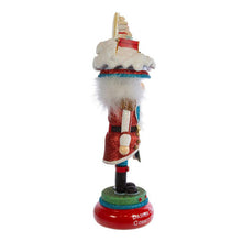 Load image into Gallery viewer, Nutcracker
