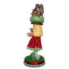 Load image into Gallery viewer, Nutcracker
