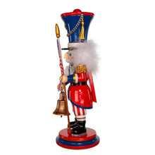 Load image into Gallery viewer, Nutcracker
