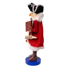 Load image into Gallery viewer, Nutcracker
