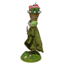 Load image into Gallery viewer, Nutcracker
