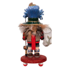 Load image into Gallery viewer, Nutcracker
