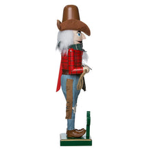 Load image into Gallery viewer, Nutcracker
