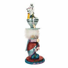 Load image into Gallery viewer, Nutcracker
